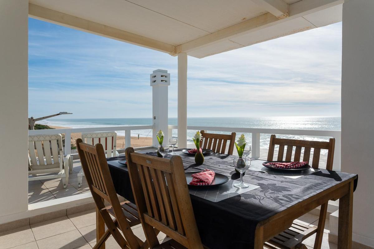 Blife Vistaya Private Apartment Faro Exterior photo