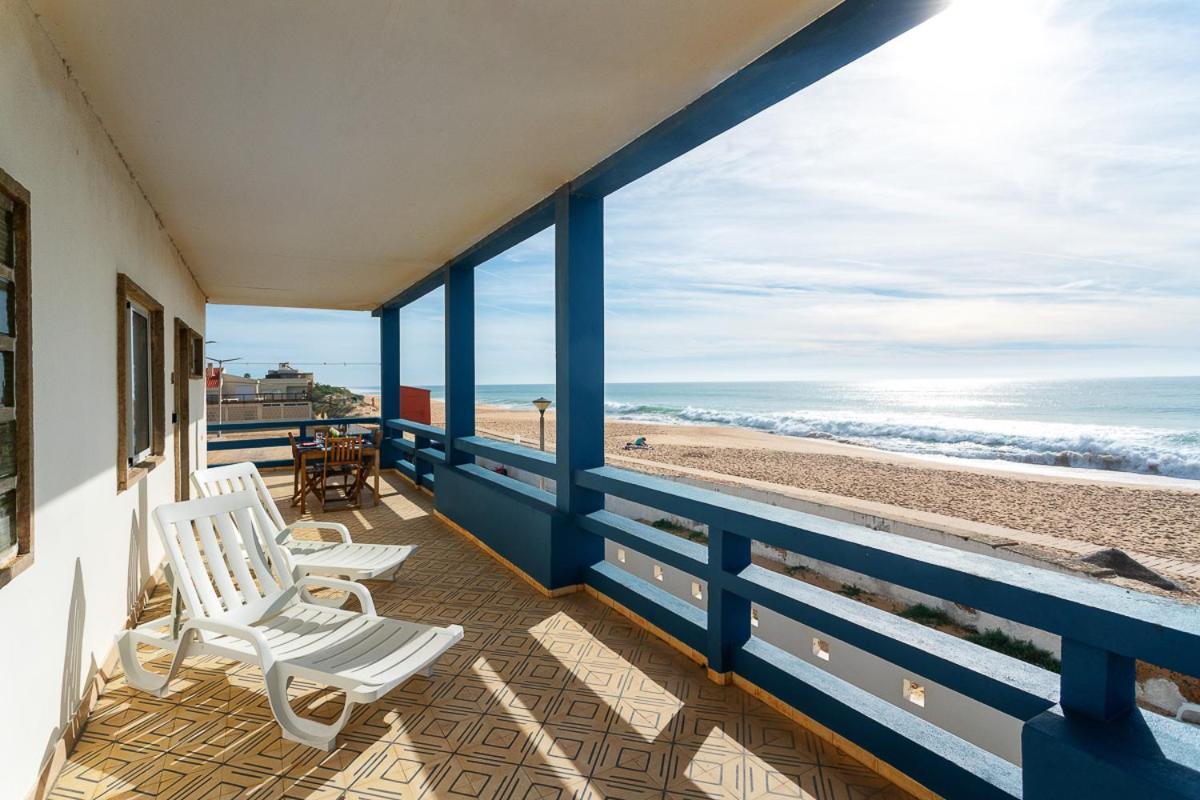Blife Vistaya Private Apartment Faro Exterior photo
