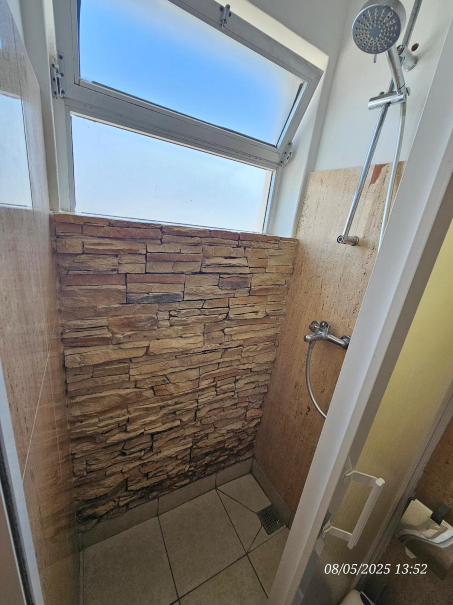 Blife Vistaya Private Apartment Faro Exterior photo